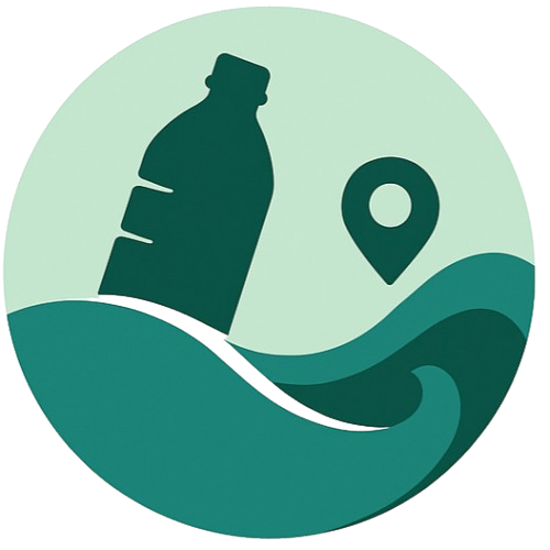 Oxy Collect Logo